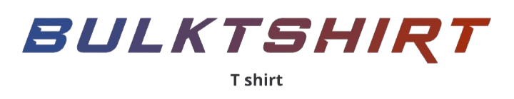 BulkTshirt.in